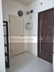 Parc Rosewood (D25), Condominium #502214821